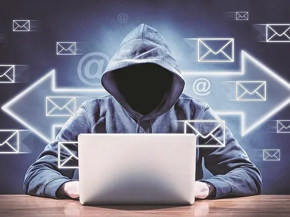 ଡକ୍ଟର ରେଡିସ୍‌ରେ ସାଇବର ଆକ୍ରମଣ, କାରଖାନାରେ ଉତ୍ପାଦନ ବନ୍ଦ