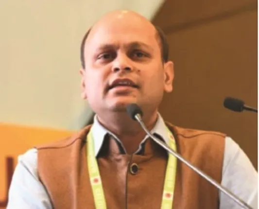 ମଧୁମେହ ରୋଗୀଙ୍କୁ କରୋନା ହେଲେ ନିମୋନିଆ ଆଶଙ୍କା ବେଶି: ଡା.ସୁନୀଲ କୋଟା