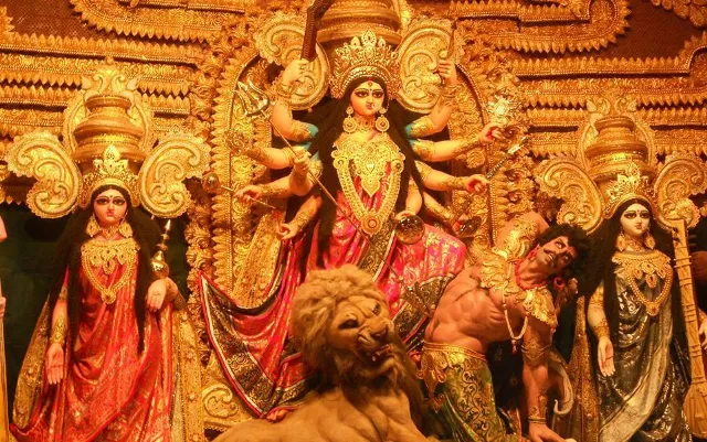 ଏ ପୃଥ୍ୱୀ ନିରାମୟ ହେଉ