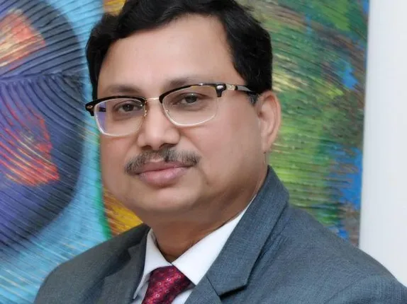 ବାହାରିନରେ କାର୍ଯ୍ୟରତ ଓଡ଼ିଆ ସିଇଓ’ଙ୍କୁ ସମ୍ମାନ: ରାଜ୍ୟର ଶ୍ରେଷ୍ଠ ୨୦ ପ୍ରଭାବଶାଳୀ ବ୍ୟକ୍ତିଙ୍କ ମଧ୍ୟରେ ସ୍ଥାନ ପାଇଲେ ଅରୁଣ ପ୍ରହରାଜ