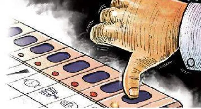 କରୋନା ପାଇଁ ପଶ୍ଚିମବଙ୍ଗ ନିର୍ବାଚନ ନିୟମ ବଦଳାଇଲେ ନିର୍ବାଚନ କମିସନ, ନୂଆ ନିୟମ କ'ଣ ଜାଣନ୍ତୁ