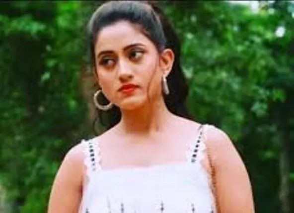 ଦ୍ବିତୀୟ ଥର ଲାଗି ଏହି ଲୋକପ୍ରିୟ ନିର୍ଦେଶକଙ୍କ ସିନେମାରେ ନାୟିକା ବନିଲେ ଏଲିନା