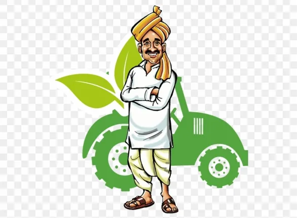 କୃଷି ବିଲ୍‍କୁ ବିରୋଧ କାହିଁକି?