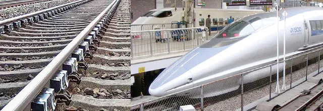 ଅଣଏସି ସ୍ଲିପର୍‌ ଇତିହାସ ପାଲଟିବ, ମେଲ୍‌ ଓ ଏକ୍ସପ୍ରେସ୍‌ ଟ୍ରେନ୍‌ର ସବୁ‌ କୋଚ୍‌ରେ ଏସି