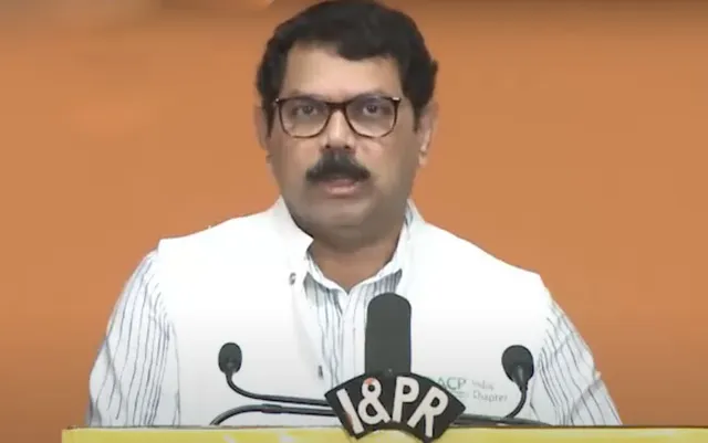 ଘରେ ସଙ୍ଗରୋଧରେ ଥିବା କରୋନା ଆକ୍ରାନ୍ତଙ୍କୁ ସରକାର ଯୋଗାଇଦେବେ ଫାଭିପିରାଭିର; ପ୍ରଥମେ କଟକ, ଭୁବନେଶ୍ୱର ଓ ପୁରୀରେ ଦିଆଯିବ