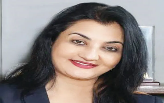 ଏ ମଞ୍ଜୁଳା କିଏ? ସ୍ବାମୀ ନିତ୍ୟାନନ୍ଦଙ୍କ ସହ ରହିଛି ଘନିଷ୍ଠତା