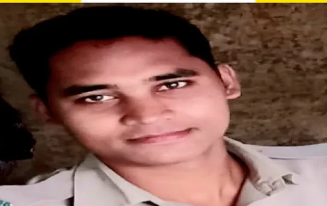 ଆଇପିଏଲ୍ ମ୍ୟାଚ୍ ନିଶା ହେଲା କାଳ… ୩ ମହଲା ଛାତରୁ ପଡ଼ି କନେଷ୍ଟବଳ ମୃତ