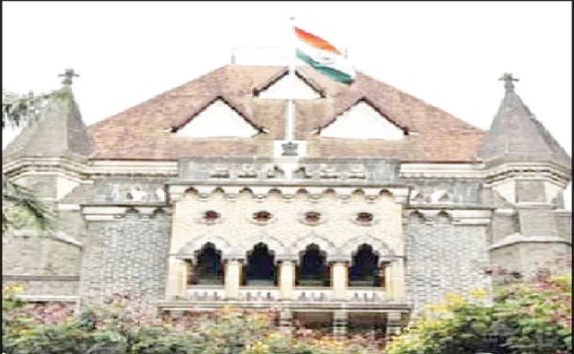 ମୁମ୍ବାଇ ପୁଲିସକୁ ହାଇକୋର୍ଟଙ୍କ ନିର୍ଦ୍ଦେଶ: ଟିଆର୍‌ପି ତଦନ୍ତର ବିସ୍ତୃତ ତଥ୍ୟ ଜଉମୁଦ ଲଫାପାରେ ଦାଖଲ କର