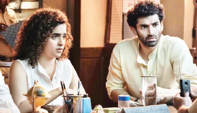 ରଣବୀରଙ୍କ ଗାର୍ଲଫ୍ରେଣ୍ଡ୍ ଚୋରି କରିବା ଘଟଣାର ରହସ୍ୟ ଖୋଲିଲେ ଆଦିତ୍ୟ