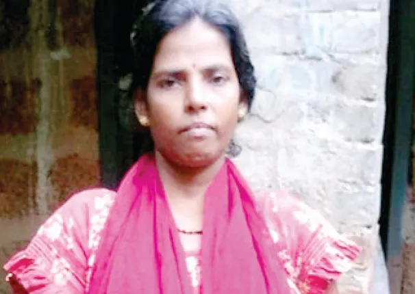 ଭଉଣୀର ଚିକିତ୍ସା ପାଇଁ ଖବରକାଗଜ ବିତରକଙ୍କ ଆକୁଳ ନିବେଦନ