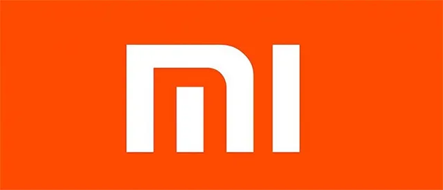 ଅରୁଣାଚଳପ୍ରଦେଶକୁ ଭାରତୀୟ ଅଂଚଳ ଭାବେ ଦେଖାଉନାହିଁ ସାଓମି