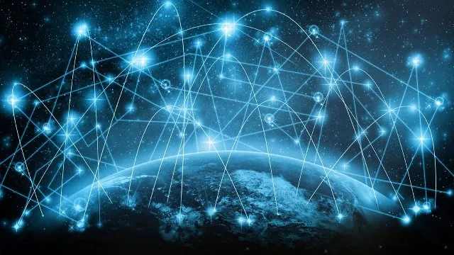 ଗୁଗୁଲର ନିୟନ୍ତ୍ରଣ ହେବା ଦରକାର