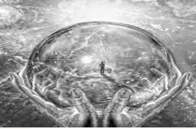 ଧର୍ମ, ବିଜ୍ଞାନ ଓ ମାନବିକ ଦୃଷ୍ଟି