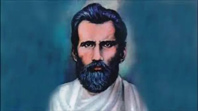 ‌‌‌‘‌ଗୋପବନ୍ଧୁ: ଜୀବନ ଓ ଦର୍ଶନ’ ଆଲୋଚନାଚକ୍ର: ଓଡ଼ିଶାରେ ଜାତୀୟ ଆନ୍ଦୋଳନର ଜନକ ଗୋପବନ୍ଧୁ