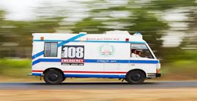 ଦୁଇ ଦିନରେ ଦୁଇ ଗ୍ରିନ କରିଡର, ଅଙ୍ଗ ପ୍ରତିରୋପଣ ରୋଗୀଙ୍କୁ ନିଆଗଲା ଏୟାରପୋର୍ଟ