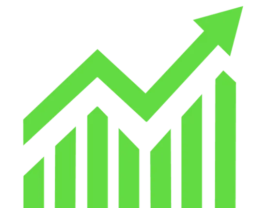 ଅଶାନ୍ତ ପୃଥିବୀ, ଅସ୍ଥିର ଅର୍ଥନୀତି