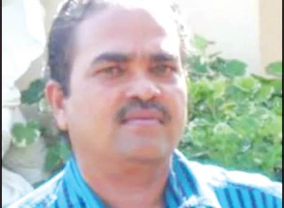 କେଳେଙ୍କାରୀ କାରି ବାବୁ ଫସି‌ଲେ, ଭିଜିଲାନ୍ସ ଜାଲ‌ରେ କୋଟିପତି ଯନ୍ତ୍ରୀ