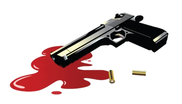 ଦୋହଲି ଗଲାଣି ରାଜଧାନୀ ଆଇନଶୃଙ୍ଖଳା