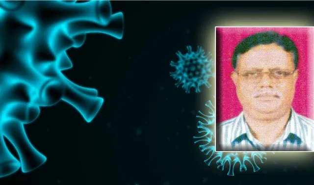 ସ୍ୱାସ୍ଥ୍ୟ ସମ୍ବାଦ : ବହୁ ସମସ୍ୟା ସୃଷ୍ଟିକାରୀ ରୋଗ କରୋନା