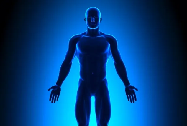 ଶବ୍ଦତୋଡ଼ା : ନବଦ୍ୱାର