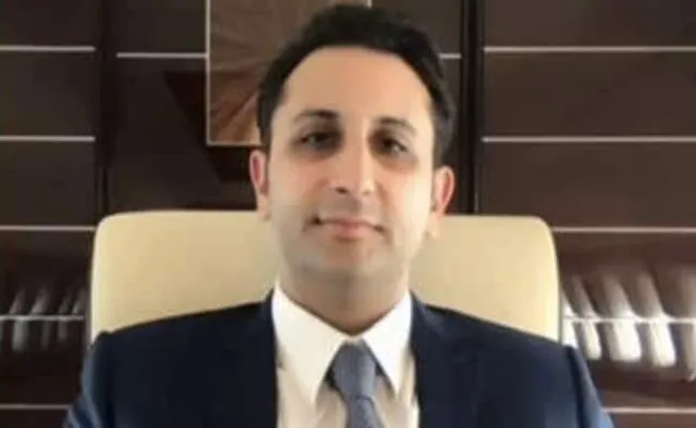 ଡିସେମ୍ବର ସୁଦ୍ଧା ପ୍ରସ୍ତୁତ ହୋଇଯିବ ଅକ୍ସଫୋର୍ଡ କରୋନାଭାଇରସ୍ ଟିକା: ଅଦର ପୁନାୱାଲା