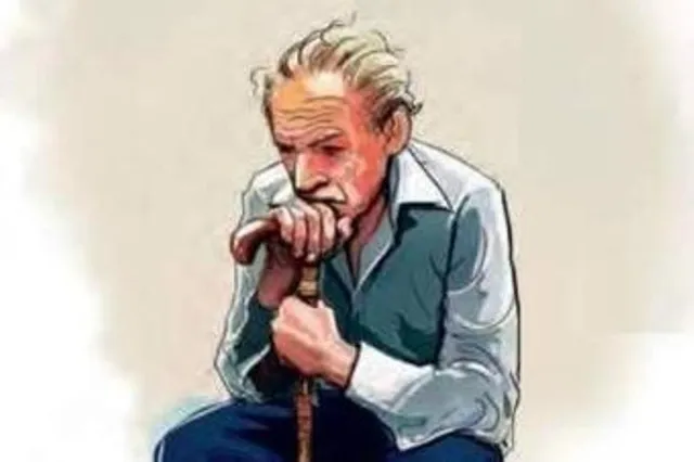 ଆନ୍ତର୍ଜାତିକ ବରିଷ୍ଠ ନାଗରିକ ଦିବସ ଆଜି : ବରିଷ୍ଠ ନାଗରିକ ସୁରକ୍ଷା ସେଲ୍ ସ୍ଥାଣୁ, ସୁରକ୍ଷା ନେଇ ପ୍ରଶ୍ନବାଚୀ