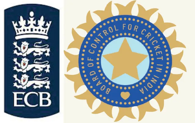 ଅହମ୍ମଦାବାଦ, କୋଲ୍‌କାତାରେ ଭାରତ-ଇଂଲଣ୍ଡ ଦିବାରାତ୍ର ‌ଟେଷ୍ଟ୍‌