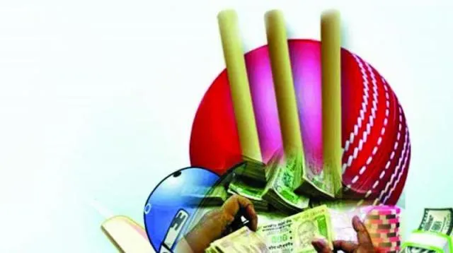 ବିଶ୍ବକପ୍‌ ପାଇଁ  ବେଟିଂ ବଜାର ଚଳଚଞ୍ଚଳ, ଅନ୍‌ଲାଇନ୍‌ ବେଟିଂ ପାଇଁ ମାଳମାଳ ୱେବ୍‌ସାଇଟ୍‌