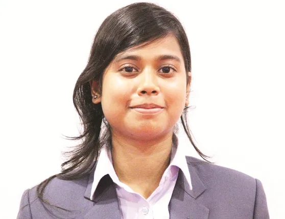 ଉତ୍କଳ ବିଶ୍ବବିଦ୍ୟାଳୟ ବିଜ୍ଞାନ ଓ ବାଣିଜ୍ୟ ପରୀକ୍ଷା ଫଳ ପ୍ରକାଶ : ବିଜ୍ଞାନରେ ସାଗରିକା, ବାଣିଜ୍ୟରେ ଇପ୍‌ସା ଟପର୍‌