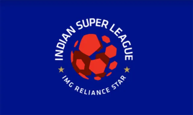 କେରଳ ବ୍ଲାଷ୍ଟର୍ସ-ନର୍ଥଇଷ୍ଟ୍‌ ମ୍ୟାଚ୍‌ ଅମୀମାଂସିତ