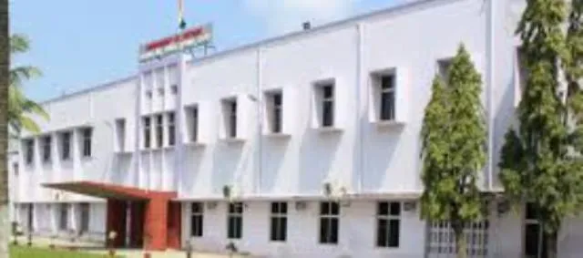 ଆଇଟିଆଇରେ ଅନଲାଇନ ପରୀକ୍ଷା ବାତିଲ ଦାବି