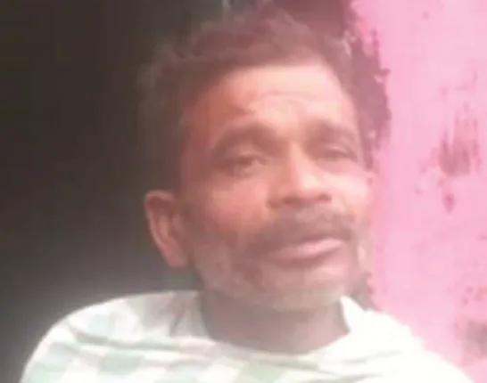 ହତ୍ୟା ମାମଲାରେ ଗିରଫ ହୋଇଥିଲେ ଜିତେନ୍ଦ୍ର ଓ ବାପା-ମା’