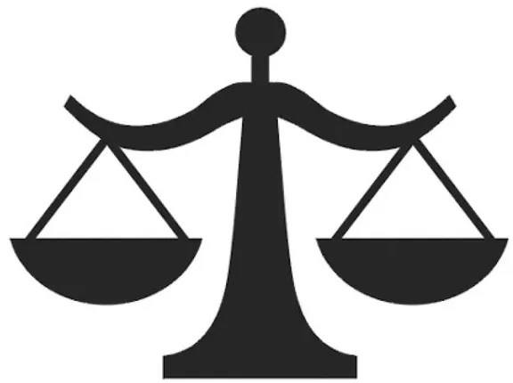 ଲୋକ ଅଦାଲତ: ରାଜ୍ୟରେ ୮ ହଜାର ୧୨୨ଟି ମାମଲା ଫୈସଲା