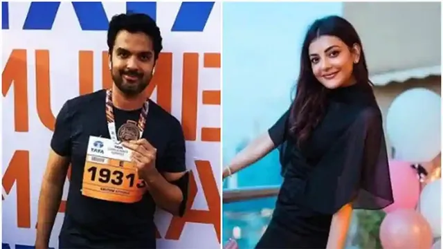 ଅକ୍ଟୋବର ୩୦‌‌ରେ କାଜଲଙ୍କ ବିବାହ