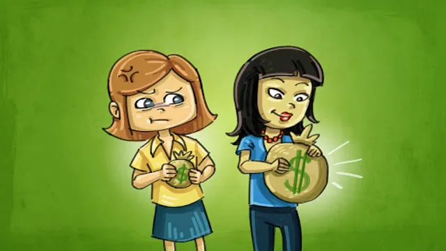 କଥା-ଫରୁଆ :  ‘‘ଶାଗଖିଆକୁ ପେଯଖିଆ ଦେଖିପାରେନା’’