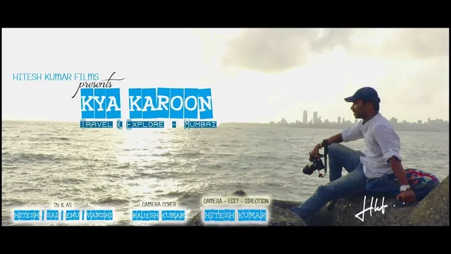 କୋଭିଡ୍‌ ଅନ୍ତର୍ଜାତୀୟ ଚଳଚ୍ଚିତ୍ର ଉତ୍ସବ ଉଦଯାପିତ