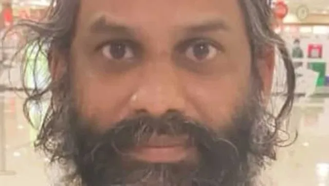 କେରଳ ସୁନା ଚୋରା ଚାଲାଣ ମାମଲାର ମୁଖ୍ୟ ଅଭିଯୁକ୍ତଙ୍କୁ ଦୁବାଇରୁ ଆଣି ଗିରଫ କଲା ‘ଏନ୍‌ଆଇଏ’