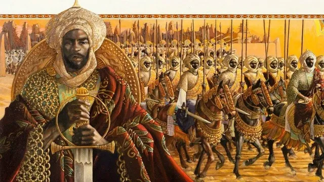 ଖୋଲା ଝରକା : ଇତିହାସର ଧନୀ ବ୍ୟକ୍ତି