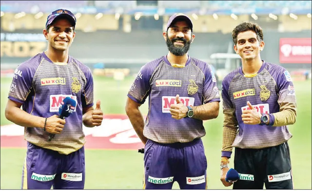 ‘ଭାରତୀୟ ଦ୍ରୁତ ବୋଲିଂର ଭବିଷ୍ୟତ ଉଜ୍ବଳମୟ’ ମାଭି ଓ ନାଗରକୋଟିଙ୍କ ପଛରେ ଦୁଇବର୍ଷରେ ଦେଢ କୋଟି ଖର୍ଚ୍ଚ