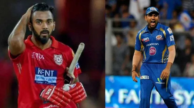 ପଞ୍ଜାବକୁ ହରାଇ ଶୀର୍ଷରେ ମୁମ୍ବାଇ