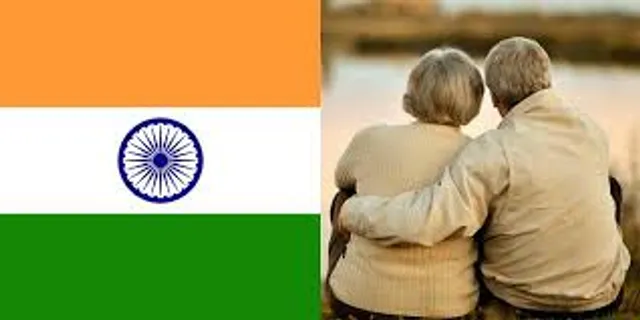 ଭାରତୀୟଙ୍କ ହାରାହାରି ଆୟୁଷ ୭୦.୮ ବର୍ଷକୁ ବୃଦ୍ଧି : ଲାନସେଟ୍‌