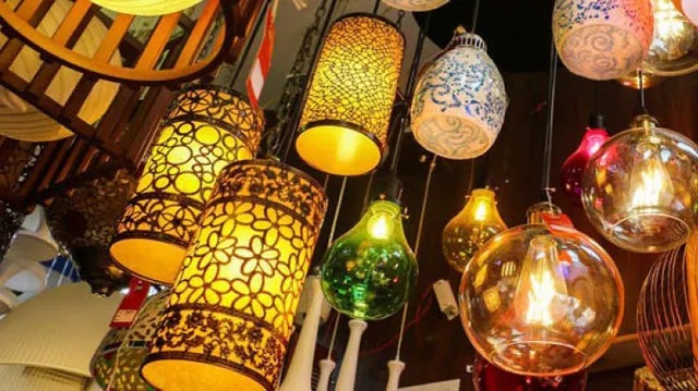 ଦୀପାବଳିରେ ଚୀନ୍‌କୁ ଲାଗିବ ୪୦ ହଜାର କୋଟିର ଝଟ୍‌କା