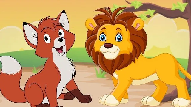 ତୋ କଥାରେ ପଡ଼ିବିନି