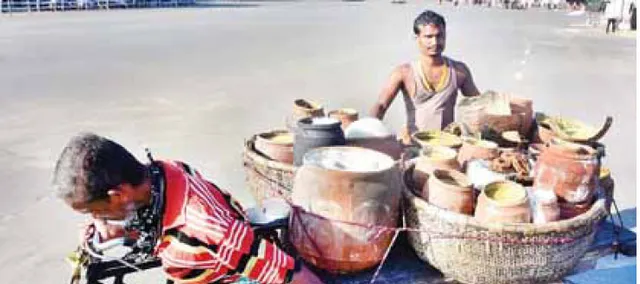 ସୁଆର ମହାସୁଆର ନିଯୋଗ ସଂପାଦକଙ୍କ ସୂଚନା: କାର୍ତ୍ତିକରେ ମିଳିବ ମହାପ୍ରସାଦ!