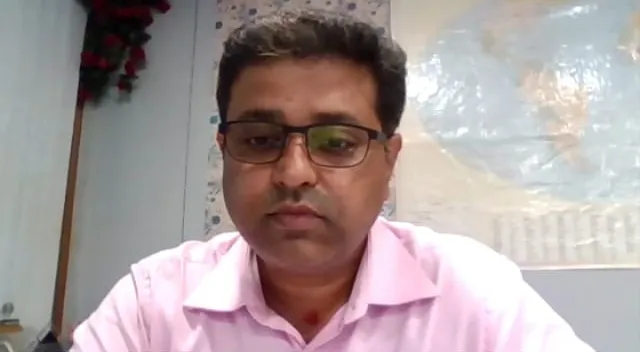 ଭୁବନେଶ୍ୱରରେ କରିହେବ ‘ଚିପ୍’ ପରୀକ୍ଷା, ଛଅ ମାସରେ କାର୍ଯ୍ୟକ୍ଷମ ହେବ ଲ୍ୟାବ୍