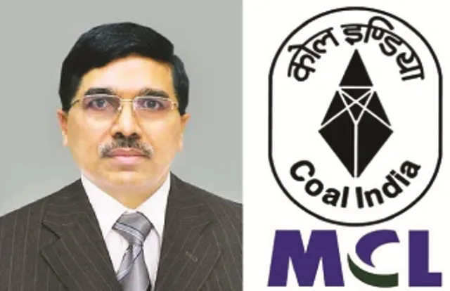 କରୋନା ଲଢ଼େଇରେ ଭାଗୀଦାର ହେବା ଏମ୍‌ସିଏଲ୍‌ ପାଇଁ ସମ୍ମାନର ବିଷୟ