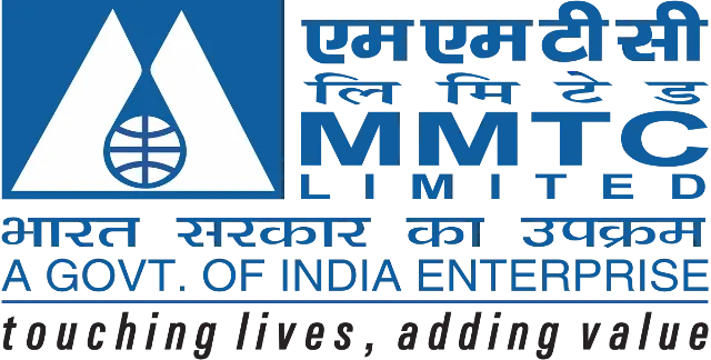 ୨୦୦ କୋଟି ହାତେଇବାକୁ ଏମ୍‌ଏମ୍‌ଟିସିର ଷଡ଼୍‌ଯନ୍ତ୍ର