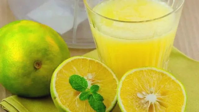 ଏସବୁ ପିଇଲେ, ଶରୀରର ରୋଗ ପ୍ରତିରୋଧକ ଶକ୍ତି ବୃଦ୍ଧି ପାଏ!