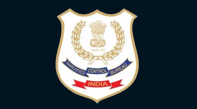 ସନ୍ଦେହ ଘେରରେ ଏନ୍‌ସିବି: ବର୍ଷକରେ ୫ଟି ଡ୍ରଗ୍ ମାମଲାରେ ସମାନ ବ୍ୟକ୍ତି ସାକ୍ଷୀ