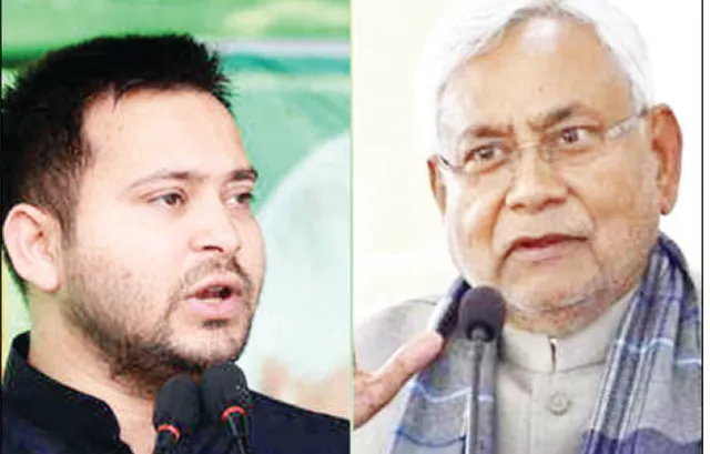 ଲୋକନୀତି-ସିଏସଡିଏସ୍‌ ଜନମତ ସର୍ଭେ, ବିହାରରେ ପୁଣି ଏନ୍‌ଡିଏ ସରକାର!